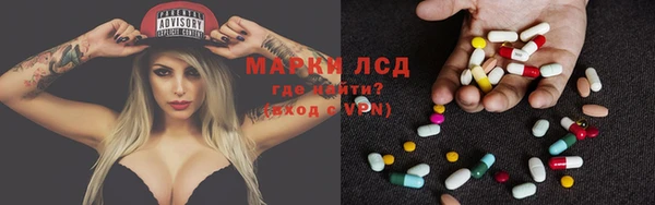 ПСИЛОЦИБИНОВЫЕ ГРИБЫ Балахна