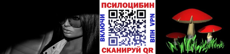 кракен tor Белинский Галлюциногенные грибы Psilocybine cubensis